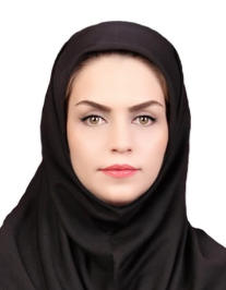 اسماء سیوندانی