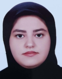 منصوره بینش‌جو