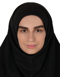 الناز صادقی چوکامی