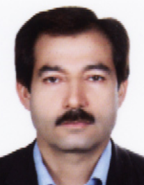 سیاوش زاهدی