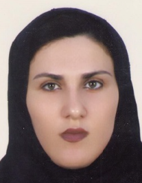 نسترن عباس زاده پنجعلی خرابه سی