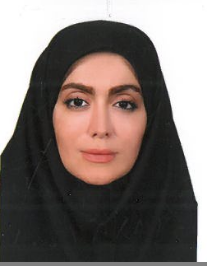 بهارک حسینی