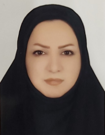 سکینه اسکندری