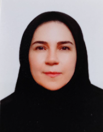 لیدا ممبینی