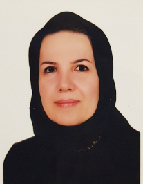 ملیحه یراقی