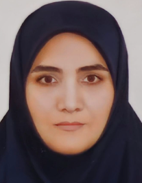 فاطمه نقوی