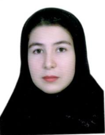 الهه توللی سعدی