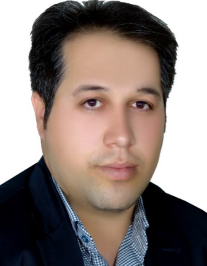علی شاکر دولق