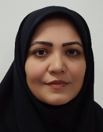 فخرالملوک دامکی علی آباد