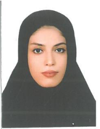 مینا تاران