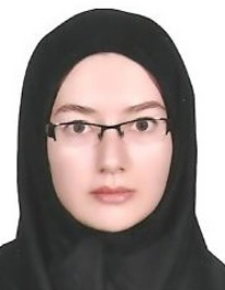 بنفشه حسین زاده کلسری