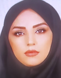 مریم ملکی سرناوه