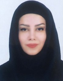 روجا عابدیان کاسگری