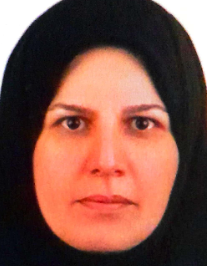 زهرا قربانی