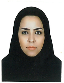 سمانه فرهادی افشار