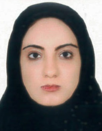 مهلا یاری