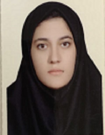 سمانه کریم زاده نگاری