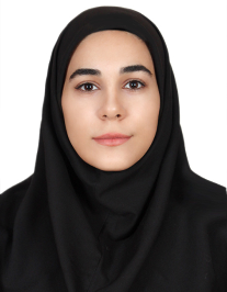 سحر بنی یعقوب