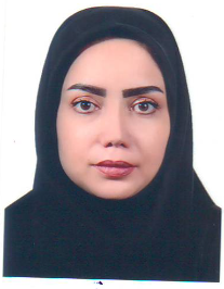گلناز قرابرچکلو