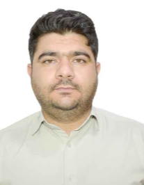 سیدمسعود میراسماعیلی