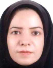 زهرا فرازی