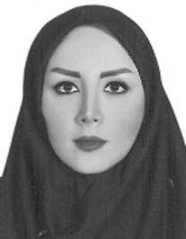 لادن طاری