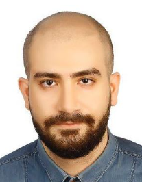 محمدنوید سیدی