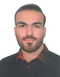 محمدمهدی زعفرانی