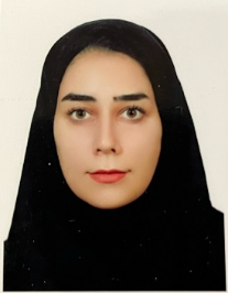 سیمین مرادی چمه