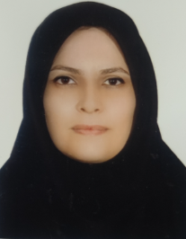 میترا اسکندری