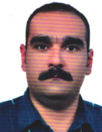 محمدحسین مرشدی