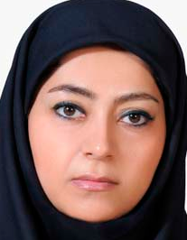 پریسا طاهرپور