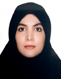 عقیله پوراسدالله احمدکلائی