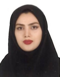 مریم صادق کوهستانی