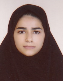 عاطفه ناری دماوندی