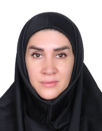 فروه بی نظیر