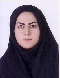 سارا جوادیان کوتنائی