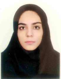 سمانه نوری علويجه