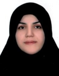 زهراالسادات مهدوی