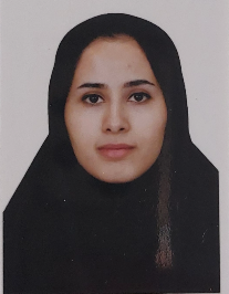 اکرم رشیددیزج