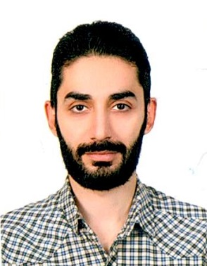 محمد حسین اعتمادیان