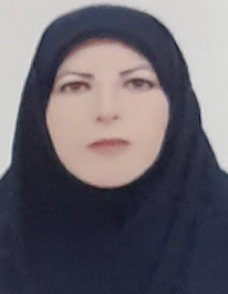 فریده کرمی