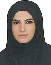 سمیرا دهقانی