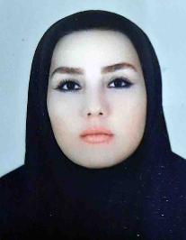 الناز امینی