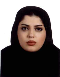 سیده سمیه برادران