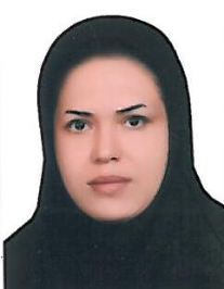 فاطمه چگینی