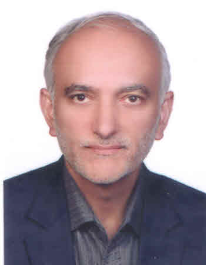 سید امیرمسعود شالفروشان