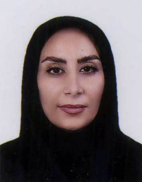 نسیم حدادی