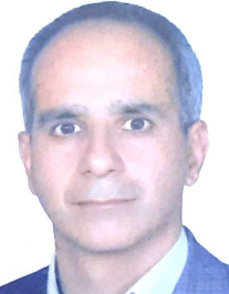 محمدتقی احمدیان