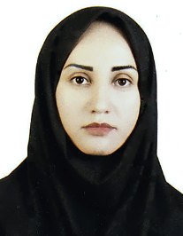 مرجان برازجانی